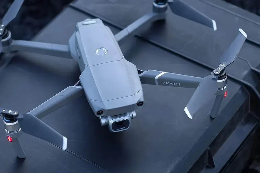 rc drones with cameras