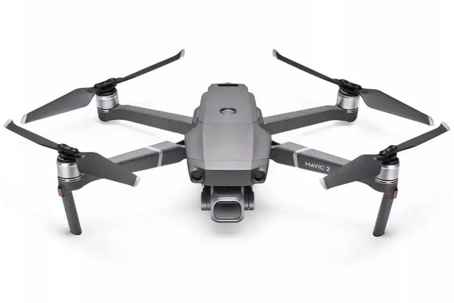 rc drones with cameras