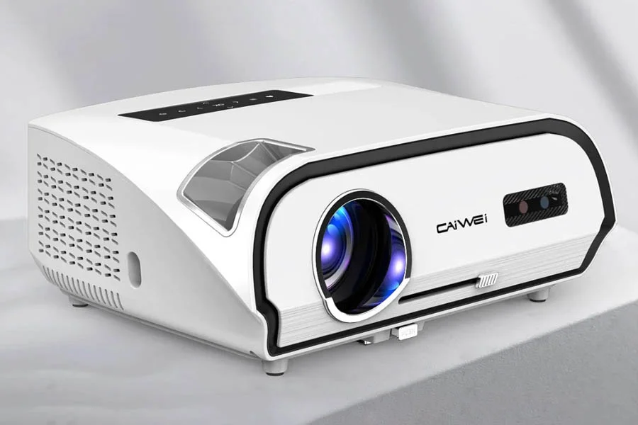 home movie theater sound system